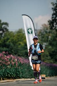 BIB: 
                            <button type="button" onclick="openModal(25924921)" class="btn btn-primary btn-sm float-right btn-popup" data-toggle="modal" data-target=".modal-high-quality">
                        <i class="fas fa-shopping-cart"></i> Add to Cart
                    </button>
                                            <button type="button" onclick="isThisMe(25924921, true)" class="btn btn-success btn-sm float-right btn-popup btn-isme hidden" data-toggle="tooltip" data-placement="bottom" title="นี่คือรูปของคุณใช่ไหม คลิกที่นี่เพื่อเอาเข้าอัลบั้ม">
                        <i class="fas fa-plus"></i> Add to album
                    </button>
                    <button type="button" onclick="isThisMe(25924921, false)" class="btn btn-warning btn-sm float-right btn-popup btn-isnotme hidden">
                        <i class="fas fa-ban"></i> Remove from album
                    </button>